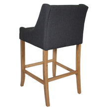 Load image into Gallery viewer, Kenton Bar Stools - Set of 2
