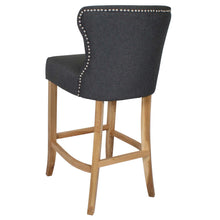 Load image into Gallery viewer, Baxter Bar Stools - Set of 2
