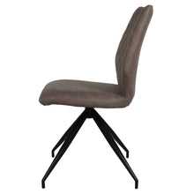 Load image into Gallery viewer, Rosewell Dining Chairs - Set of 2 Chairs
