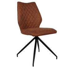 Load image into Gallery viewer, Rosewell Dining Chairs - Set of 2 Chairs
