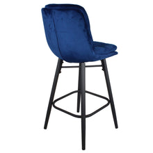 Load image into Gallery viewer, Harvey Bar Stool - Set of 2 Stools
