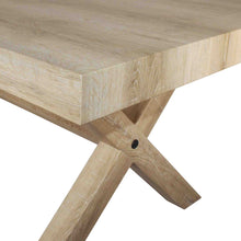 Load image into Gallery viewer, Malden Dining Table
