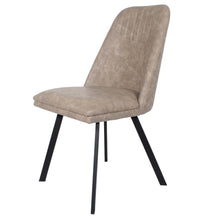 Load image into Gallery viewer, Huntley Dining Chairs - Set of 2 Chairs
