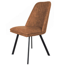 Load image into Gallery viewer, Huntley Dining Chairs - Set of 2 Chairs
