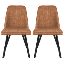 Load image into Gallery viewer, Huntley Dining Chairs - Set of 2 Chairs
