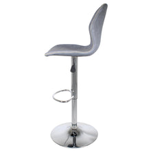 Load image into Gallery viewer, Denver Bar Stool - Set of 2 Stools
