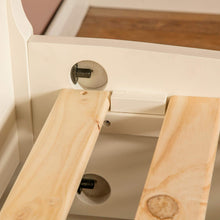 Load image into Gallery viewer, Lily Super-King 6&#39; Sleigh Bed
