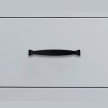 Load image into Gallery viewer, Chatsworth White Mini Sideboard
