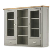 Load image into Gallery viewer, FALSE
